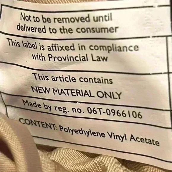 Nine West Clutch Blush Pink Purse Wallet Cash Keys Organize Cards Makeup Dinner - Picture 7 of 11